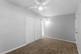 8865 Halverson, Elk Grove, CA 95624 - Photo 30