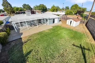8865 Halverson, Elk Grove, CA 95624 - Photo 38