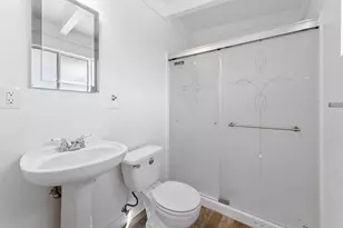 8865 Halverson, Elk Grove, CA 95624 - Photo 20