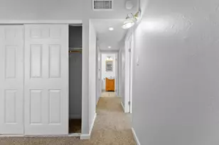 8865 Halverson, Elk Grove, CA 95624 - Photo 24