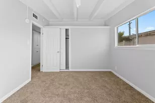 8865 Halverson, Elk Grove, CA 95624 - Photo 26