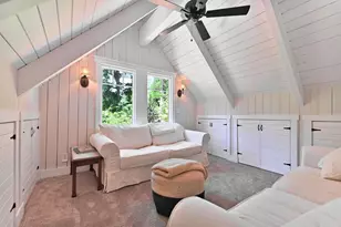 26861 Spring Ct, Pioneer, CA 95666 - Photo 42