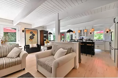 26861 Spring Court, Pioneer, CA 95666 - Photo 26