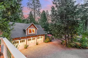 26861 Spring Ct, Pioneer, CA 95666 - Photo 96