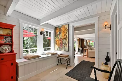 26861 Spring Court, Pioneer, CA 95666 - Photo 14