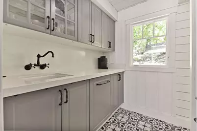 26861 Spring Court, Pioneer, CA 95666 - Photo 18