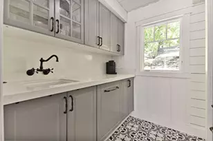 26861 Spring Ct, Pioneer, CA 95666 - Photo 18