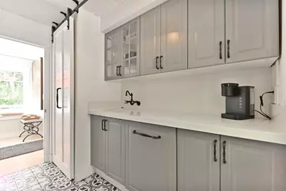 26861 Spring Court, Pioneer, CA 95666 - Photo 20