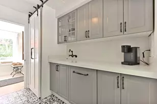 26861 Spring Ct, Pioneer, CA 95666 - Photo 20