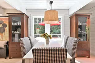 26861 Spring Ct, Pioneer, CA 95666 - Photo 28