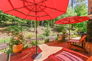 26861 Spring Ct, Pioneer, CA 95666 - Photo 72