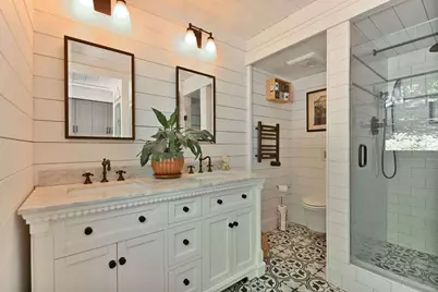 26861 Spring Court, Pioneer, CA 95666 - Photo 6