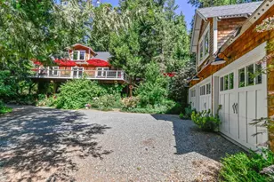 26861 Spring Ct, Pioneer, CA 95666 - Photo 64