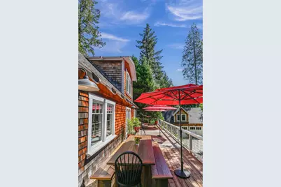 26861 Spring Court, Pioneer, CA 95666 - Photo 52