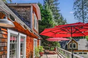 26861 Spring Ct, Pioneer, CA 95666 - Photo 52