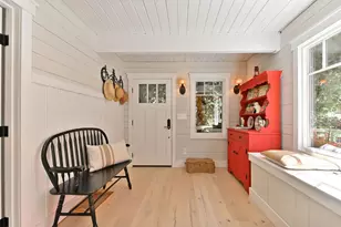 26861 Spring Ct, Pioneer, CA 95666 - Photo 16