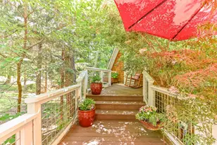 26861 Spring Ct, Pioneer, CA 95666 - Photo 76