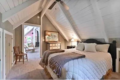 26861 Spring Court, Pioneer, CA 95666 - Photo 44