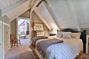 26861 Spring Ct, Pioneer, CA 95666 - Photo 44