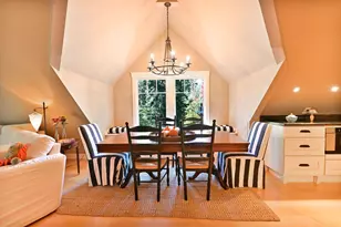 26861 Spring Ct, Pioneer, CA 95666 - Photo 84