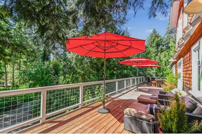 26861 Spring Court, Pioneer, CA 95666 - Photo 46