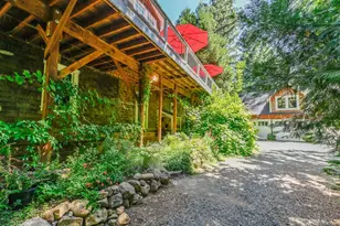 26861 Spring Ct, Pioneer, CA 95666 - Photo 92