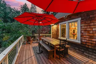 26861 Spring Ct, Pioneer, CA 95666 - Photo 48