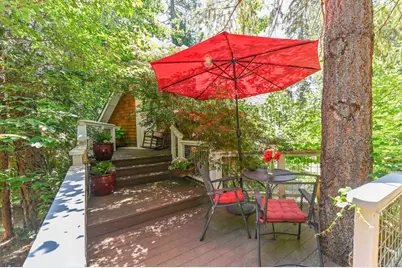 26861 Spring Court, Pioneer, CA 95666 - Photo 74