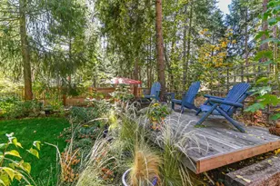 26861 Spring Ct, Pioneer, CA 95666 - Photo 60