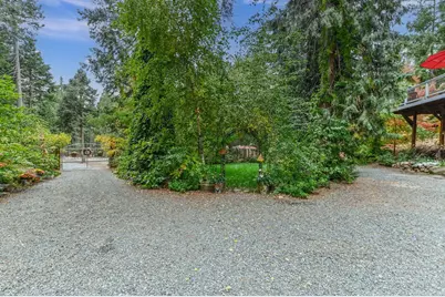 26861 Spring Court, Pioneer, CA 95666 - Photo 10