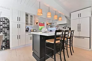 26861 Spring Ct, Pioneer, CA 95666 - Photo 4