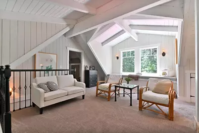 26861 Spring Court, Pioneer, CA 95666 - Photo 40