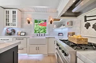 26861 Spring Ct, Pioneer, CA 95666 - Photo 34