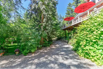 26861 Spring Court, Pioneer, CA 95666 - Photo 68