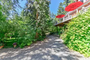 26861 Spring Ct, Pioneer, CA 95666 - Photo 68