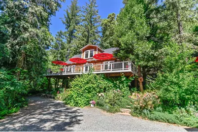 26861 Spring Court, Pioneer, CA 95666 - Photo 54