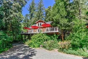 26861 Spring Ct, Pioneer, CA 95666 - Photo 54