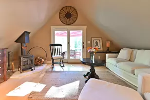 26861 Spring Ct, Pioneer, CA 95666 - Photo 86