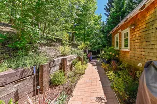 26861 Spring Ct, Pioneer, CA 95666 - Photo 70