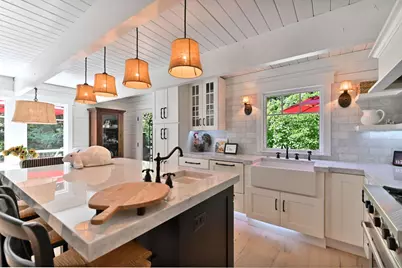 26861 Spring Court, Pioneer, CA 95666 - Photo 30