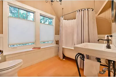 26861 Spring Court, Pioneer, CA 95666 - Photo 88