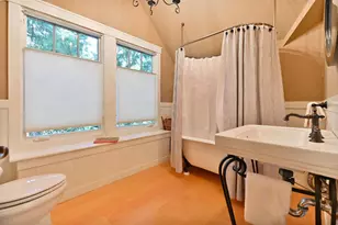 26861 Spring Ct, Pioneer, CA 95666 - Photo 88