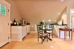 26861 Spring Ct, Pioneer, CA 95666 - Photo 82