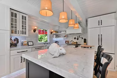 26861 Spring Court, Pioneer, CA 95666 - Photo 32