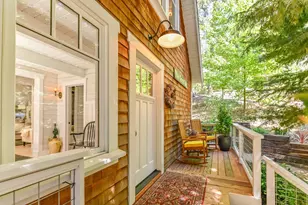 26861 Spring Ct, Pioneer, CA 95666 - Photo 12