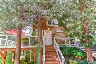 26861 Spring Ct, Pioneer, CA 95666 - Photo 2