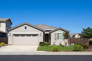 1064 Narada Way, Livingston, CA 95334 - Photo 1