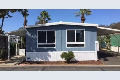 Sahara Drive, Pacheco, CA 94553 - Photo 1