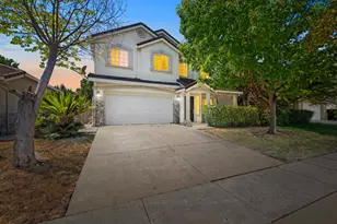 2928 Maybrook Dr, Sacramento, CA 95835 - Photo 1