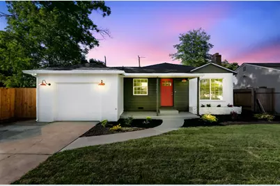 4305 20th Avenue, Sacramento, CA 95820 - Photo 1